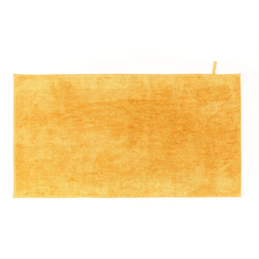 Tapis Déco FACTORY Ocre