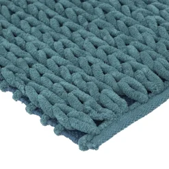 Tapis de bain