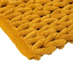 Tapis de bain 50x75 cm