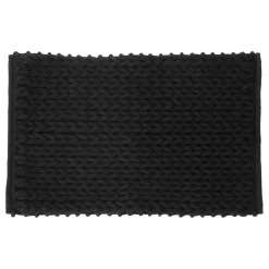 Tapis de bain 50x75 cm