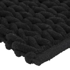Tapis de bain 50x75 cm