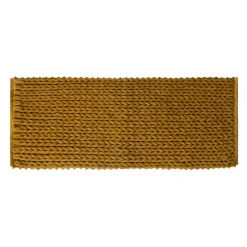 Tapis de bain 50x120 cm