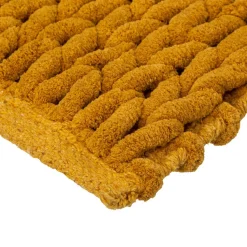 Tapis de bain 50x120 cm