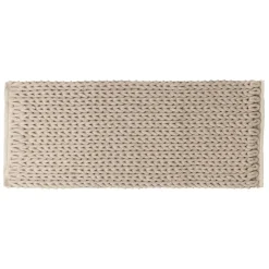 Tapis de bain 50x120 cm