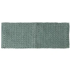 Tapis de bain 50x120 cm
