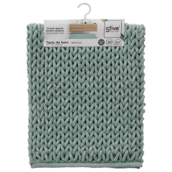 Tapis de bain 50x120 cm