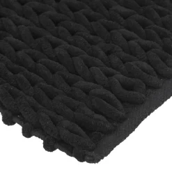 Tapis de bain 50x120 cm