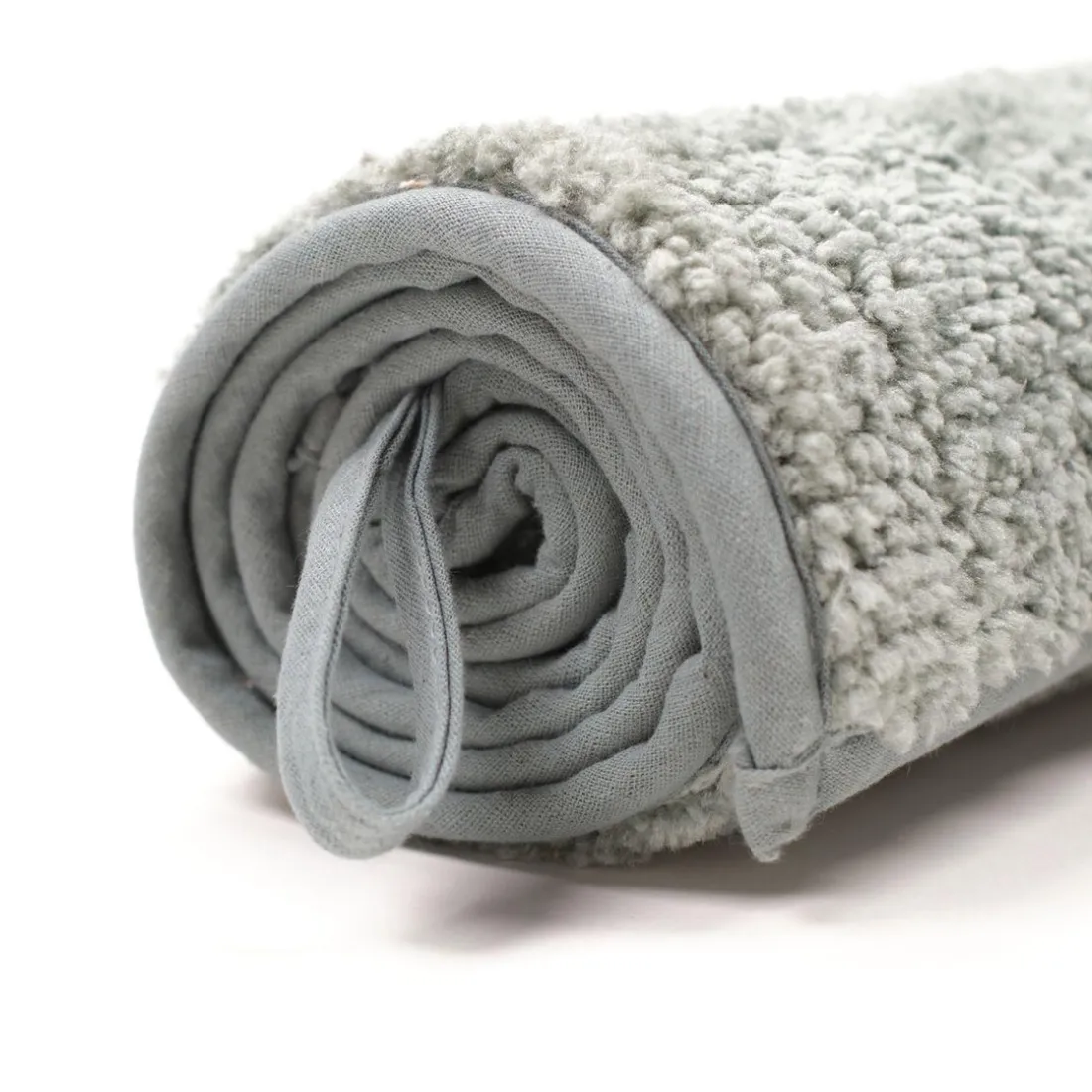 TAPIS DECO 90*150 FACTORY PAON