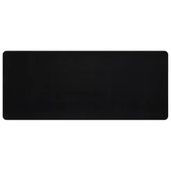 Tapis diatomite bleu a motif