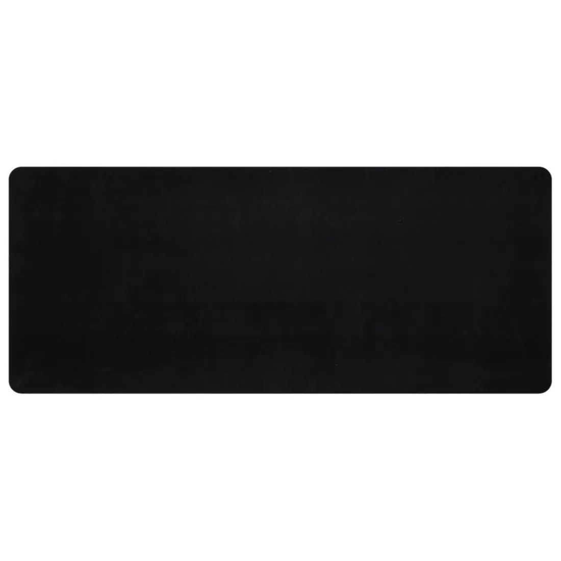 Tapis diatomite bleu a motif