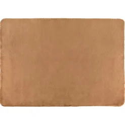 Tapis Eddy Camel 160 x 230