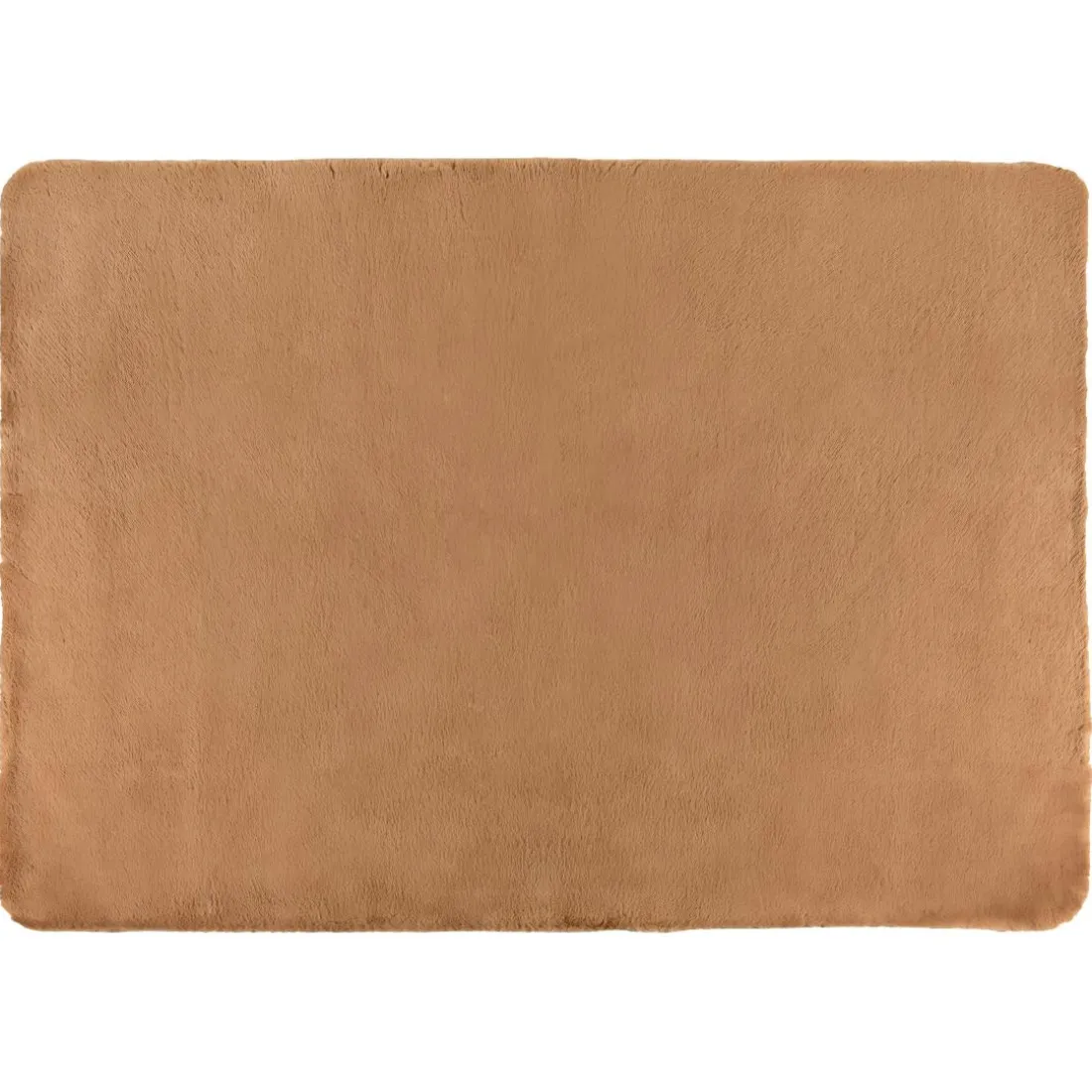 Tapis Eddy Camel 160 x 230