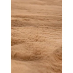 Tapis Eddy Camel 160 x 230