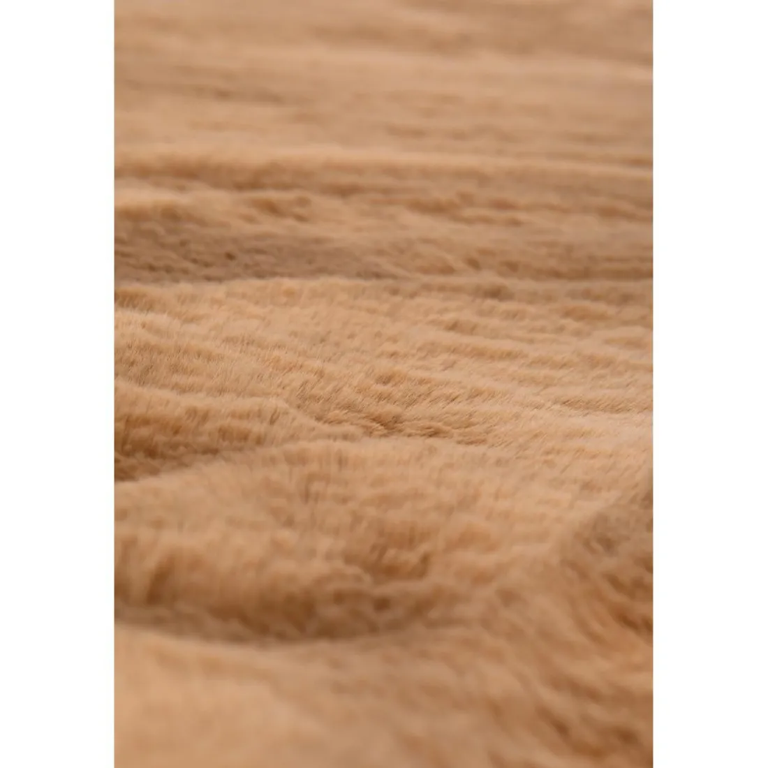 Tapis Eddy Camel 160 x 230