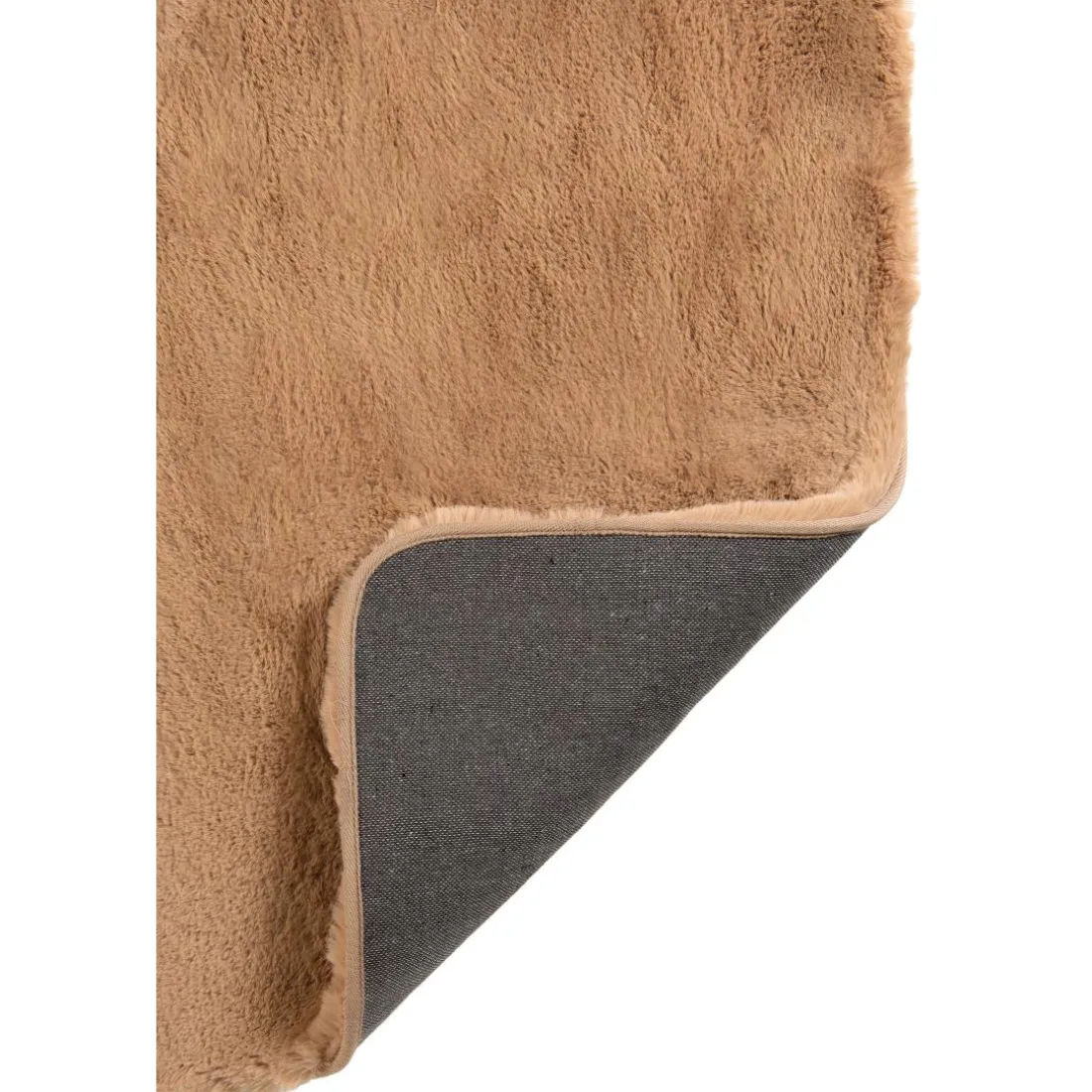 Tapis Eddy Camel 160 x 230