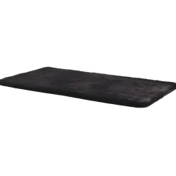 Tapis Eddy Ombre 70 x 140