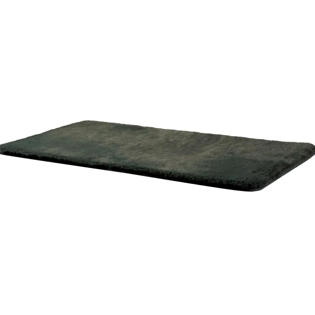 Tapis Eddy Thym 70 x 140