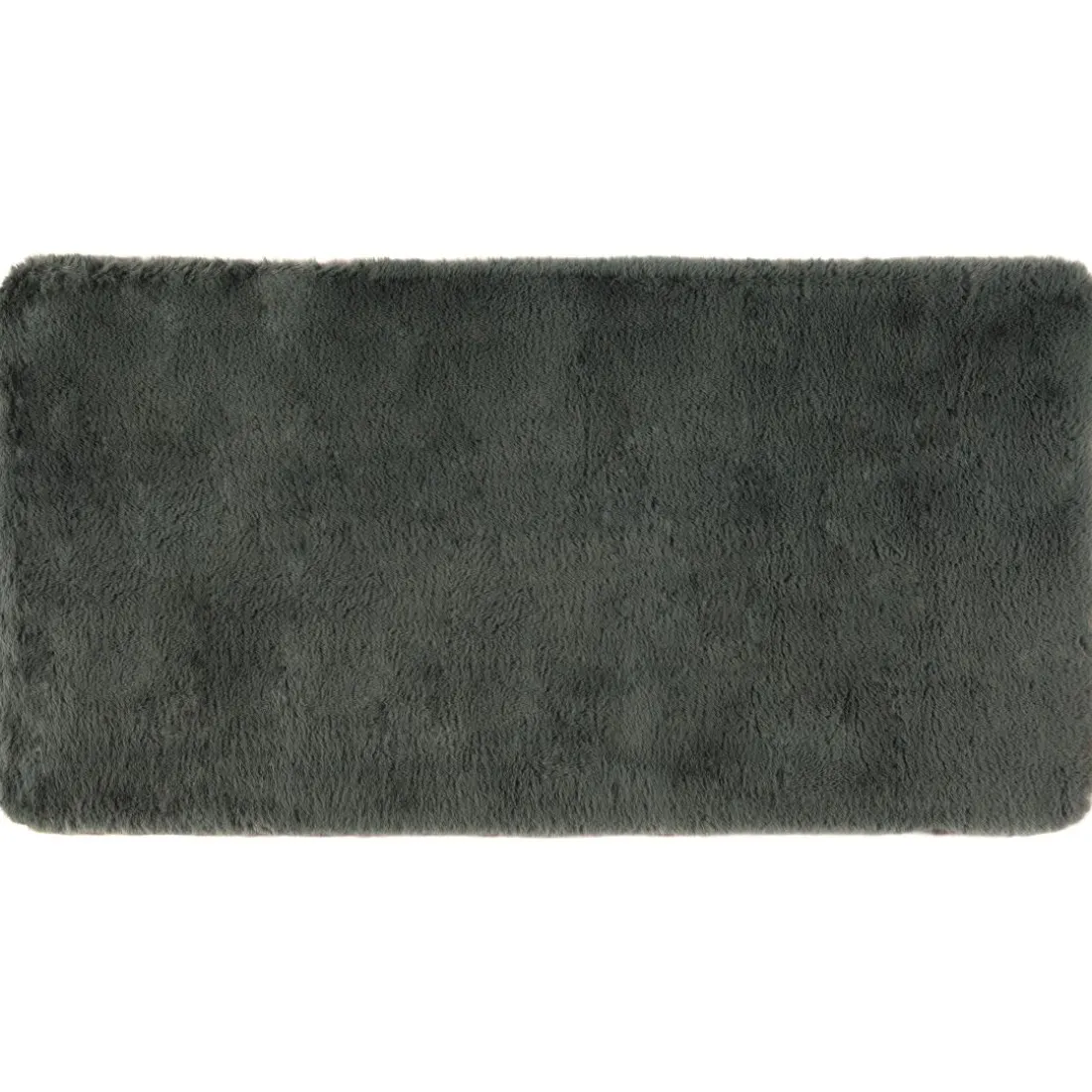 Tapis Eddy Thym 70 x 140