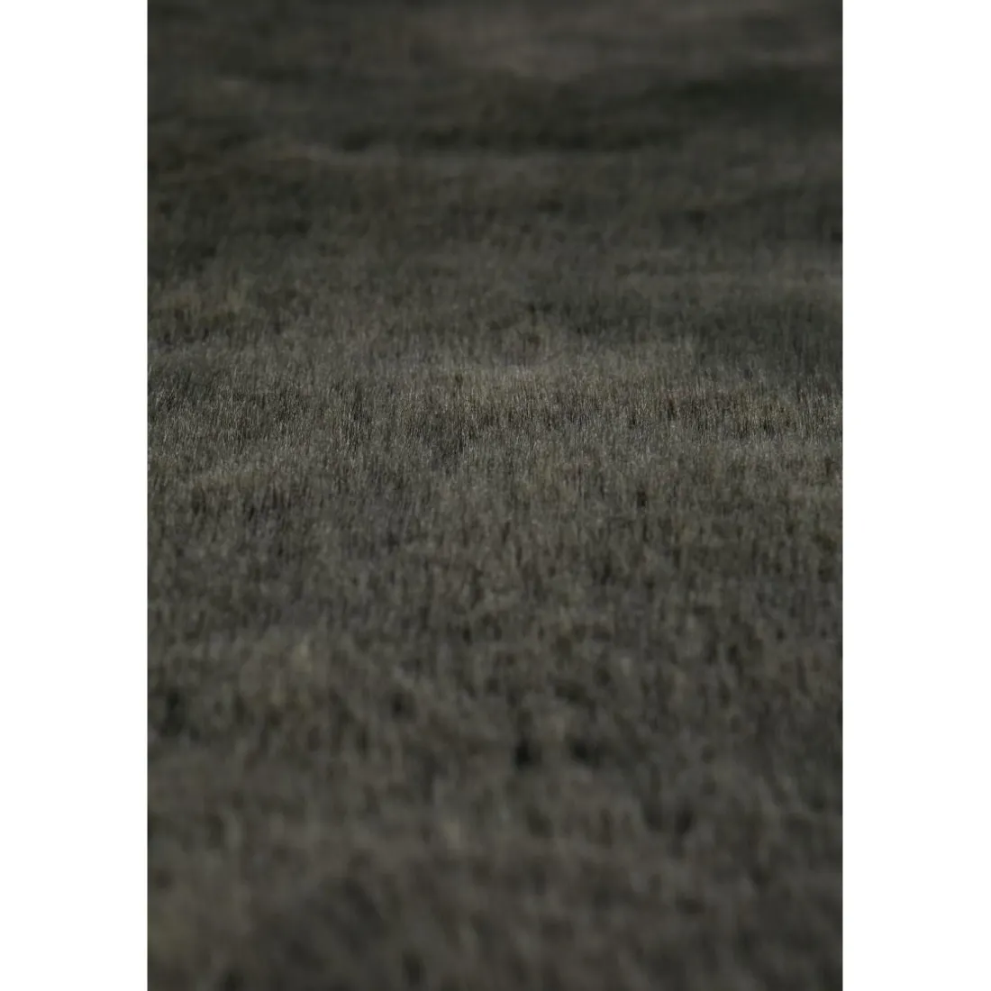 Tapis Eddy Thym 70 x 140