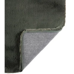 Tapis Eddy Thym 70 x 140