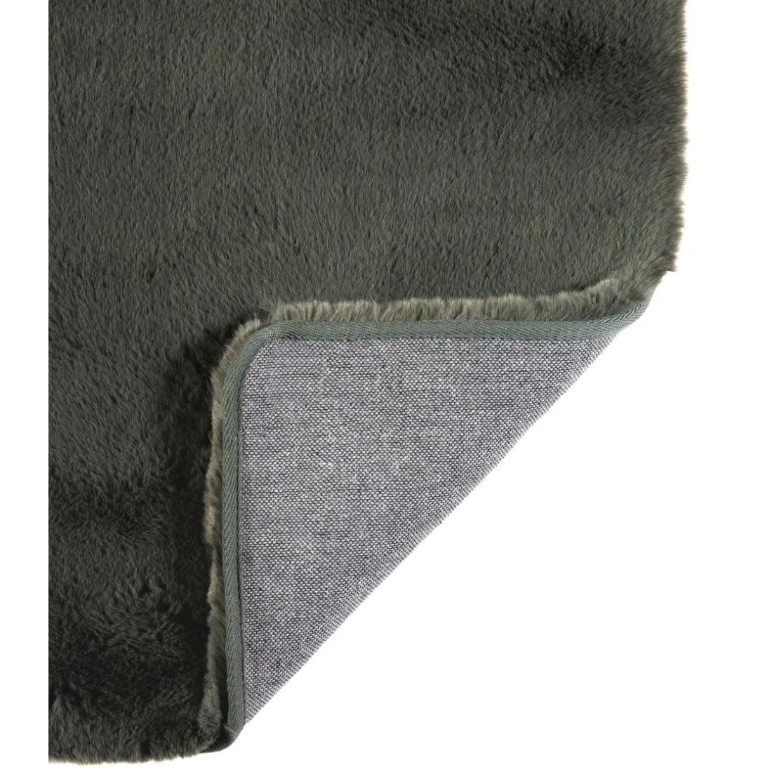 Tapis Eddy Thym 70 x 140