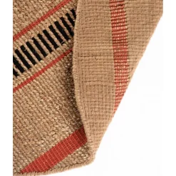 Tapis Eden Marmelade diamètre 160 cm