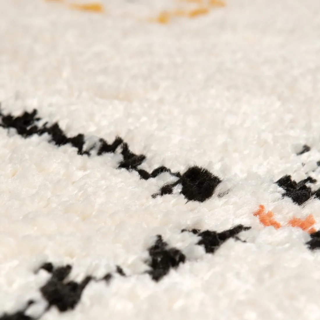 Tapis Elias Multico 120 x 170