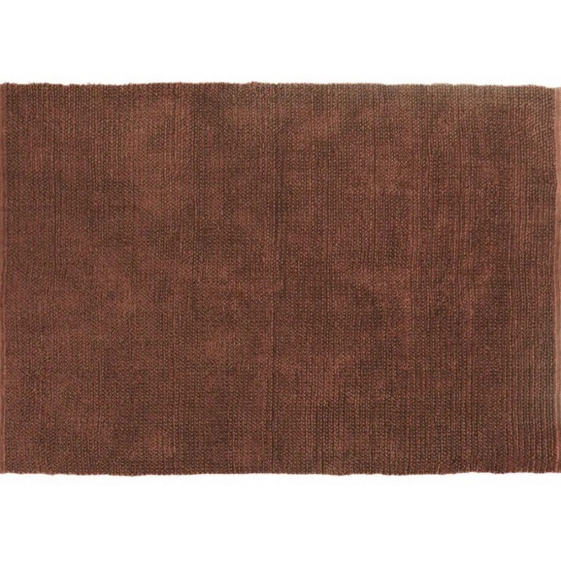 Tapis Elios Caramel 160 x 230