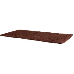 Tapis Elios Caramel 160 x 230