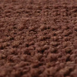 Tapis Elios Caramel 160 x 230