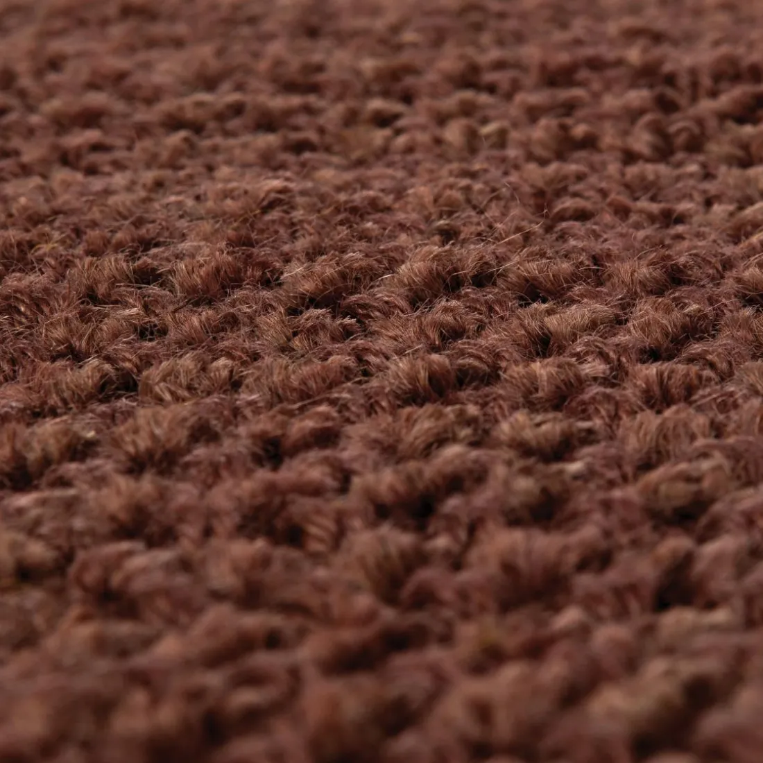 Tapis Elios Caramel 160 x 230