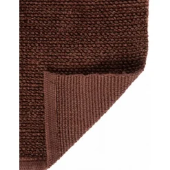 Tapis Elios Caramel 160 x 230