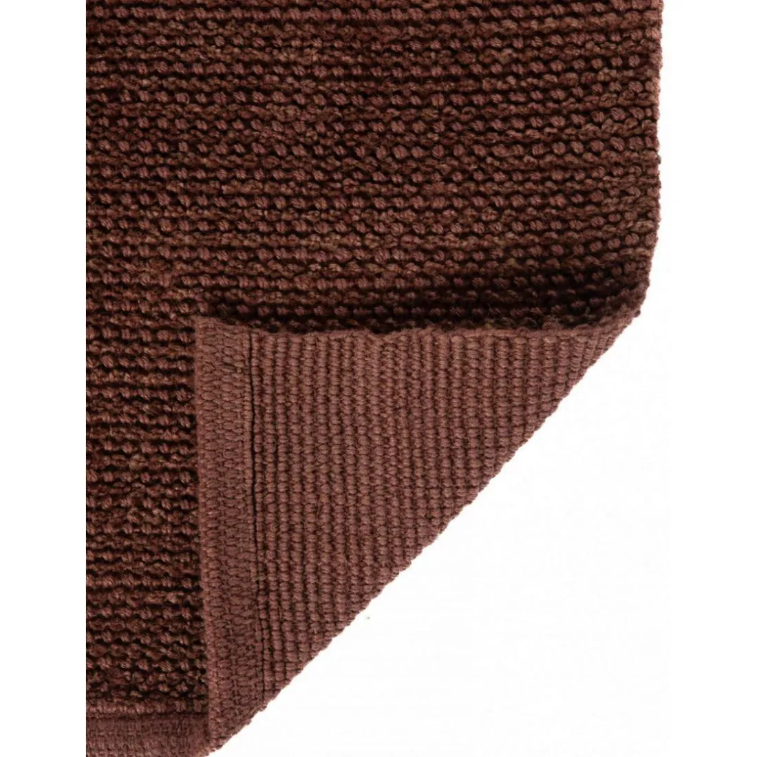 Tapis Elios Caramel 160 x 230