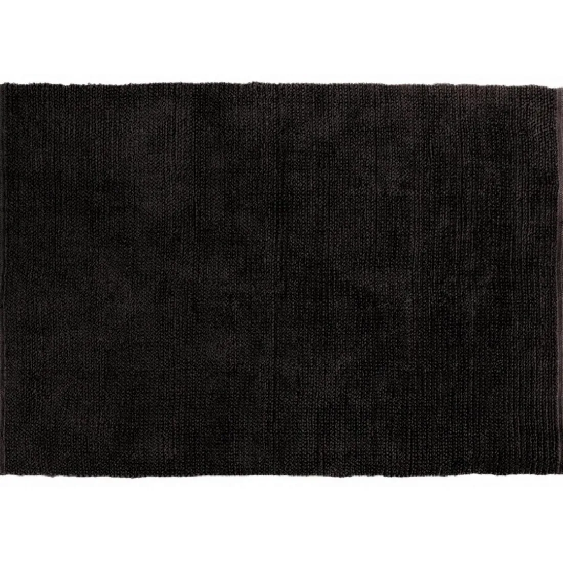 Tapis Elios Carbone 120 x 170