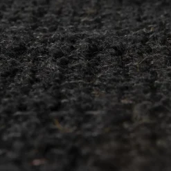 Tapis Elios Carbone 120 x 170