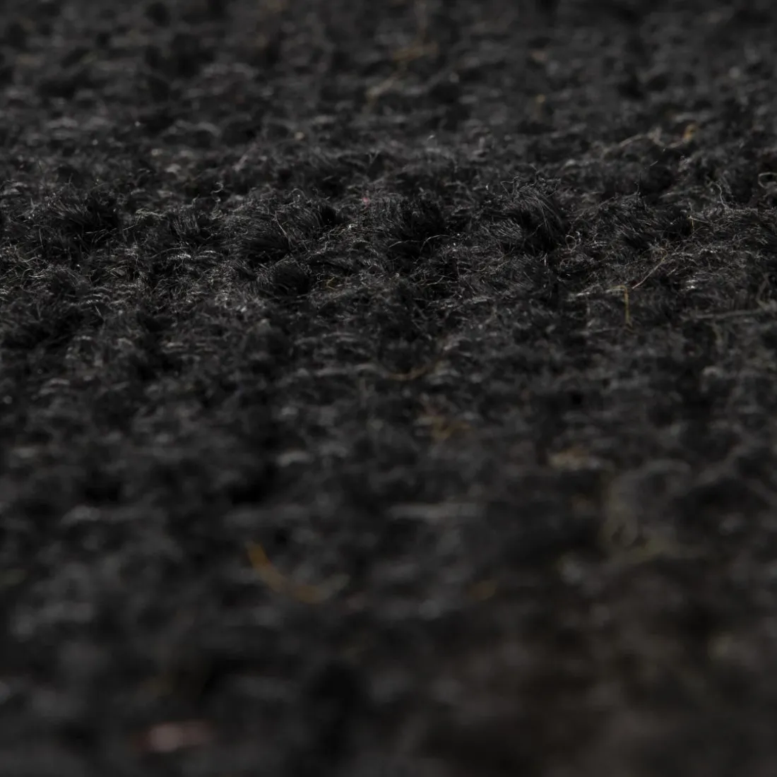 Tapis Elios Carbone 120 x 170