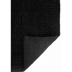 Tapis Elios Carbone 120 x 170