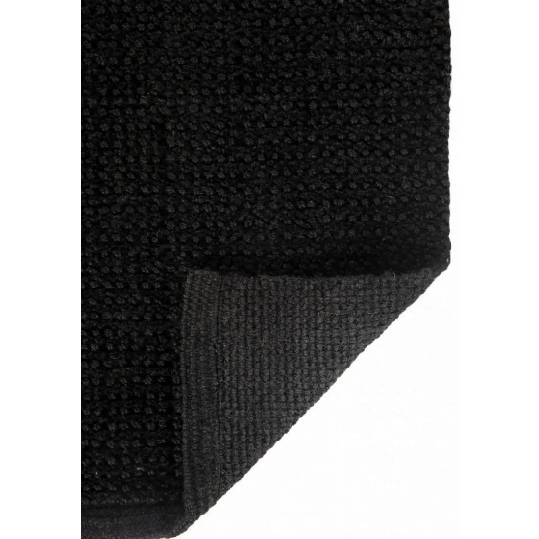 Tapis Elios Carbone 120 x 170