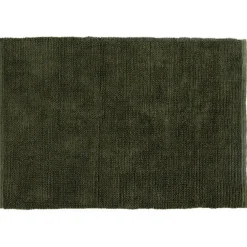 Tapis Elios Mousse 120 x 170