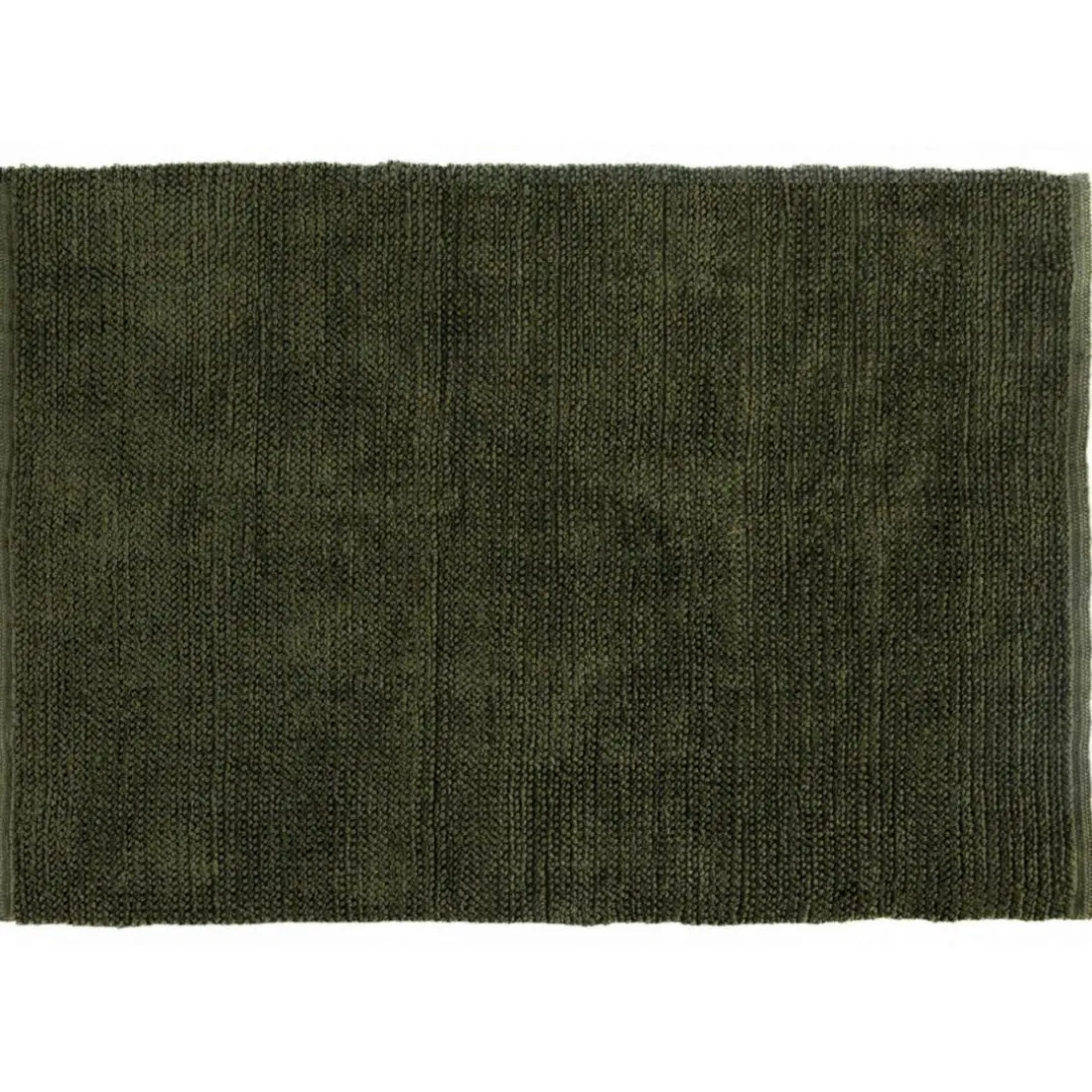 Tapis Elios Mousse 120 x 170