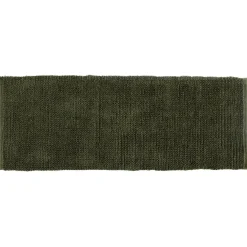 Tapis Elios Mousse 120 x 170