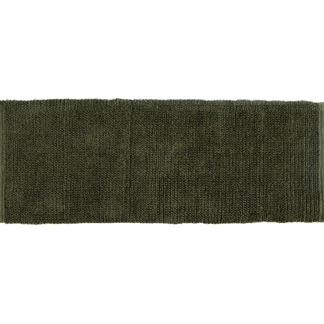 Tapis Elios Mousse 120 x 170