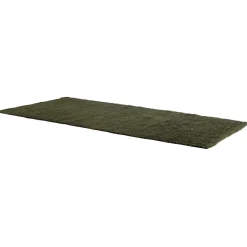 Tapis Elios Mousse 120 x 170