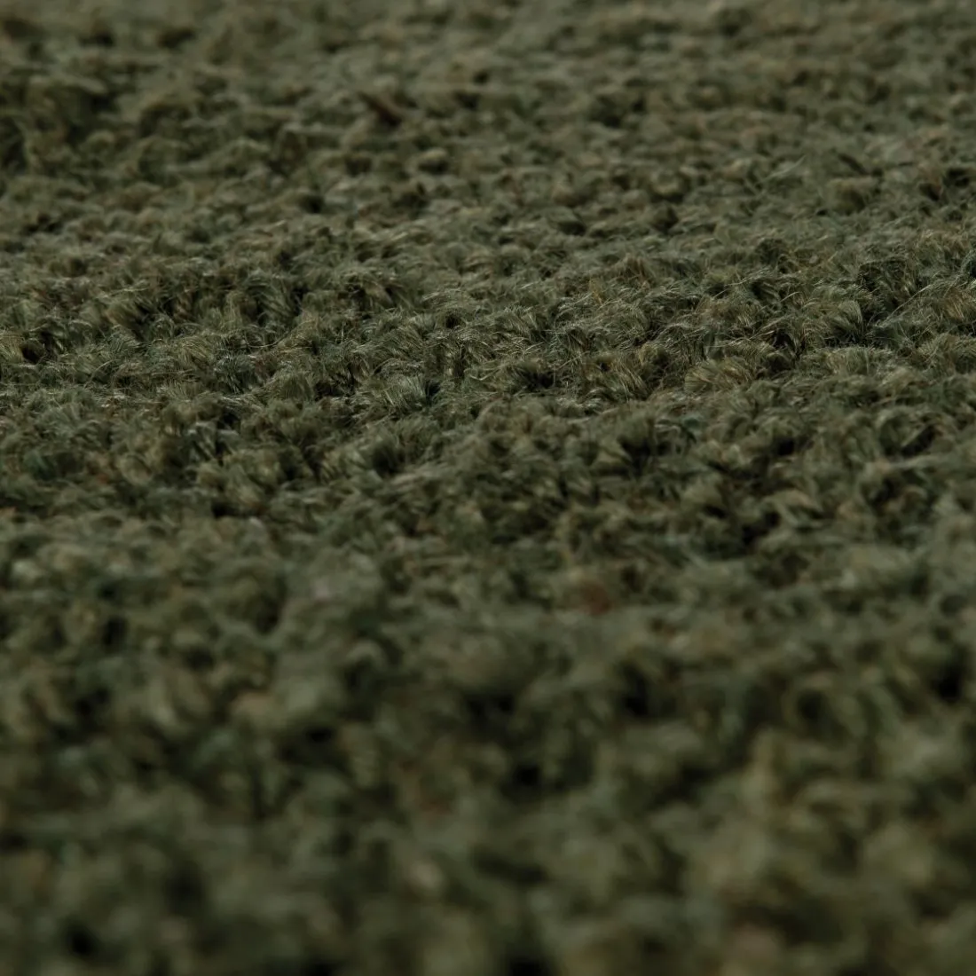 Tapis Elios Mousse 120 x 170