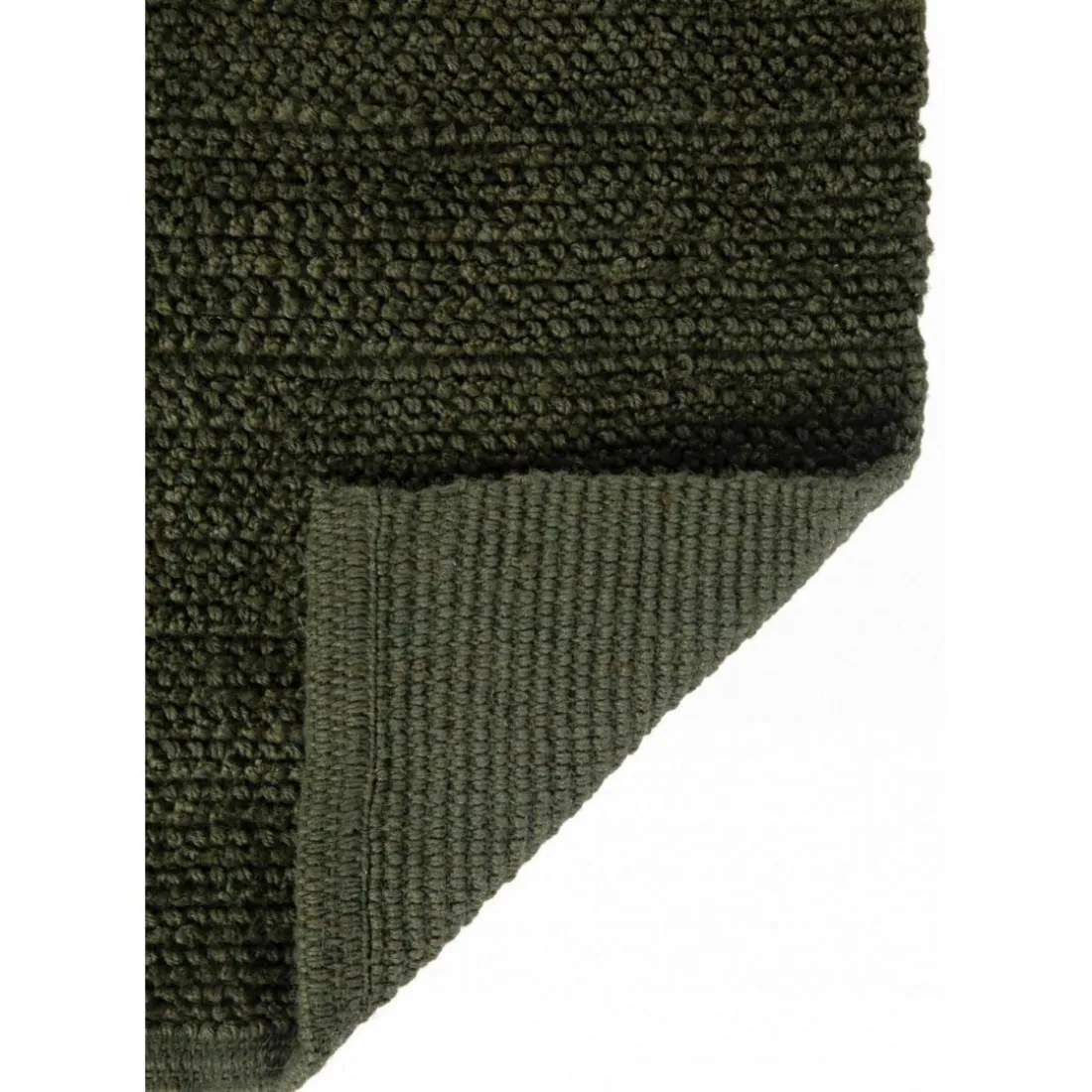 Tapis Elios Mousse 120 x 170