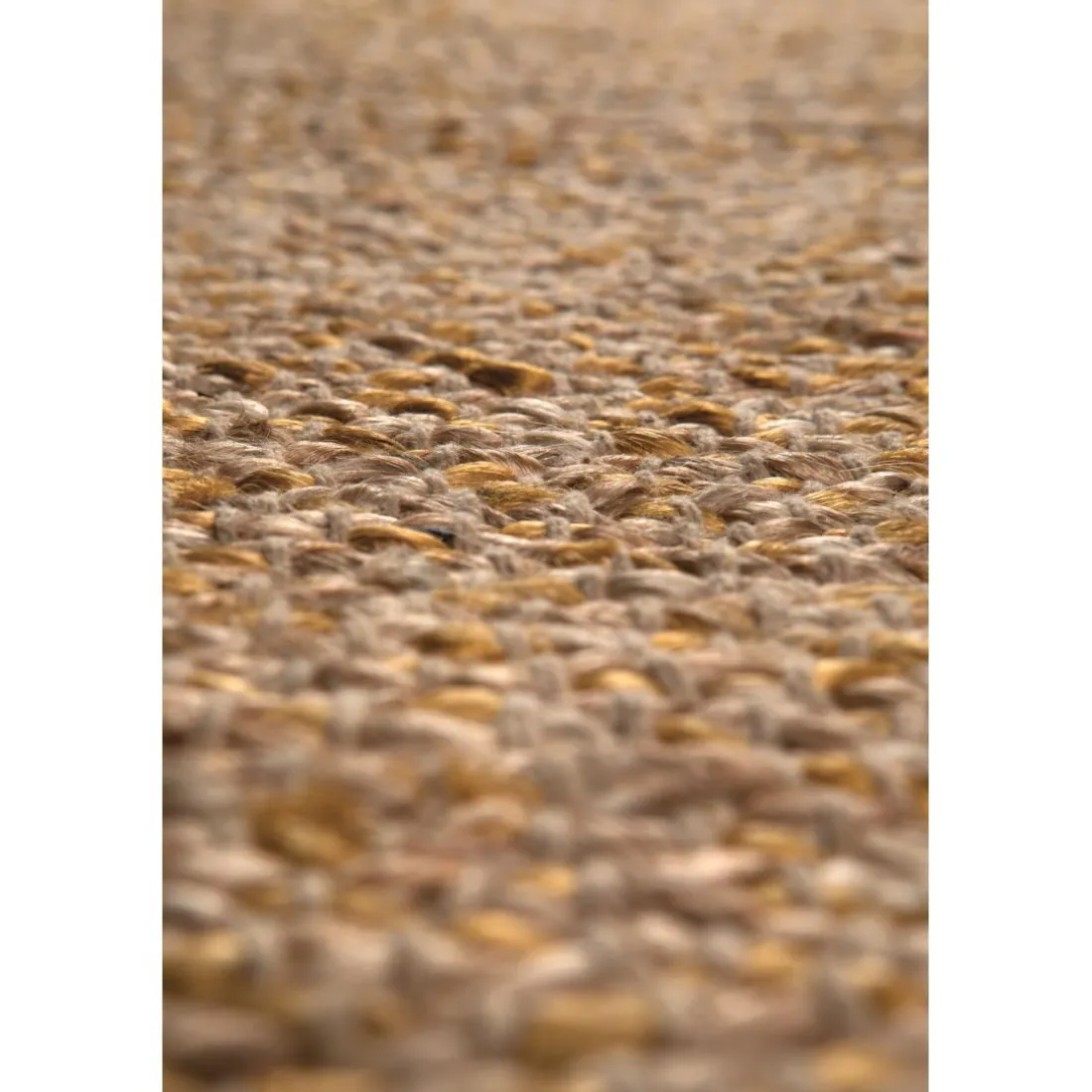 Tapis Elliot Bronze 120 x 170