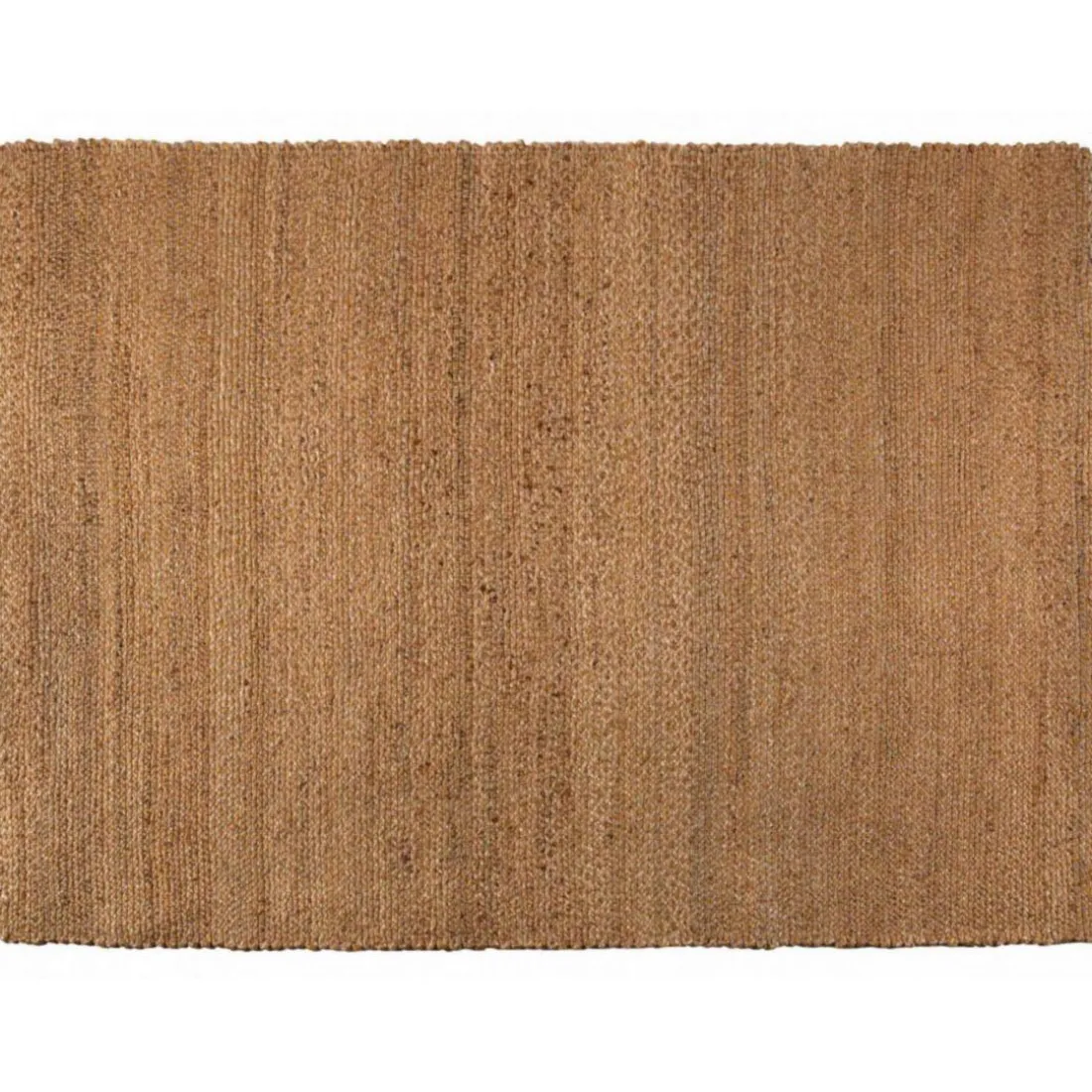 Tapis Elliot Bronze 120 x 170