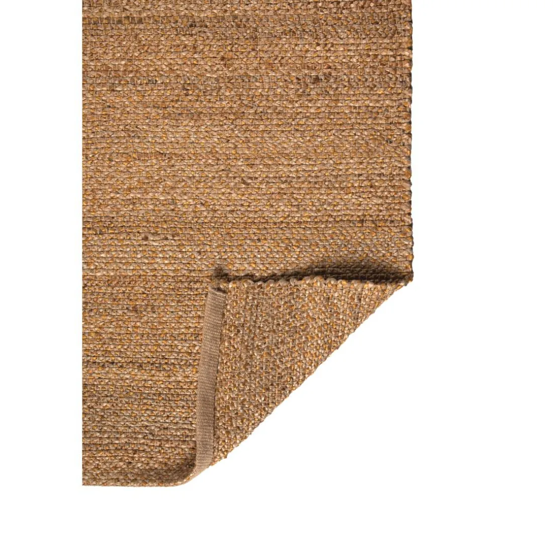 Tapis Elliot Bronze 120 x 170