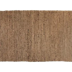 Tapis Elliot Carbone 120 x 170