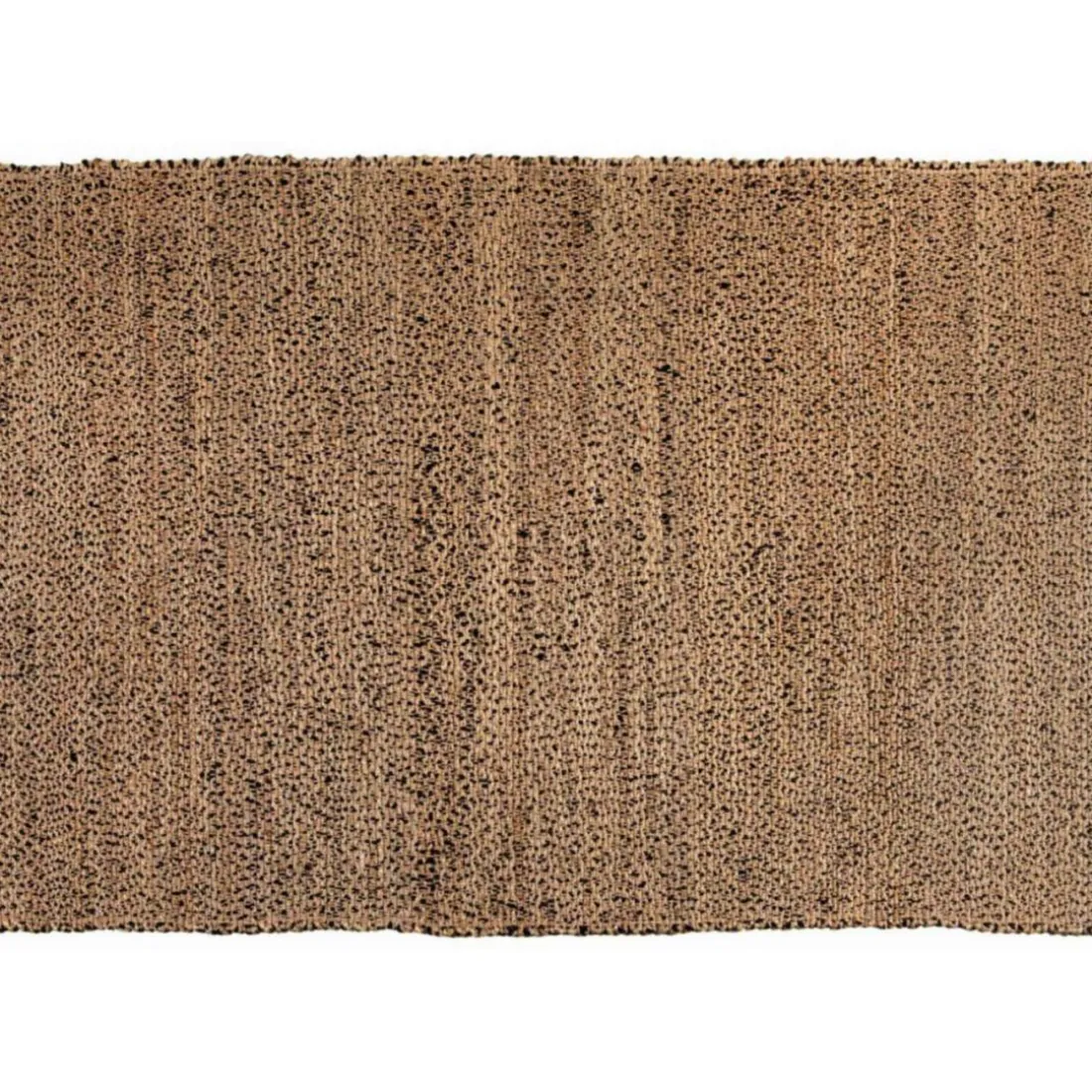 Tapis Elliot Carbone 120 x 170